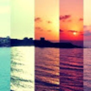 Meet your Posher, Rubbiya